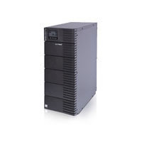 Salicru SLC.4000.TWIN